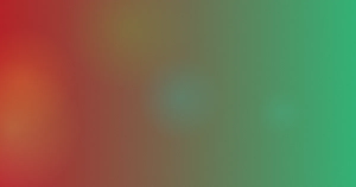 沙漏电影推荐：新手观影清单